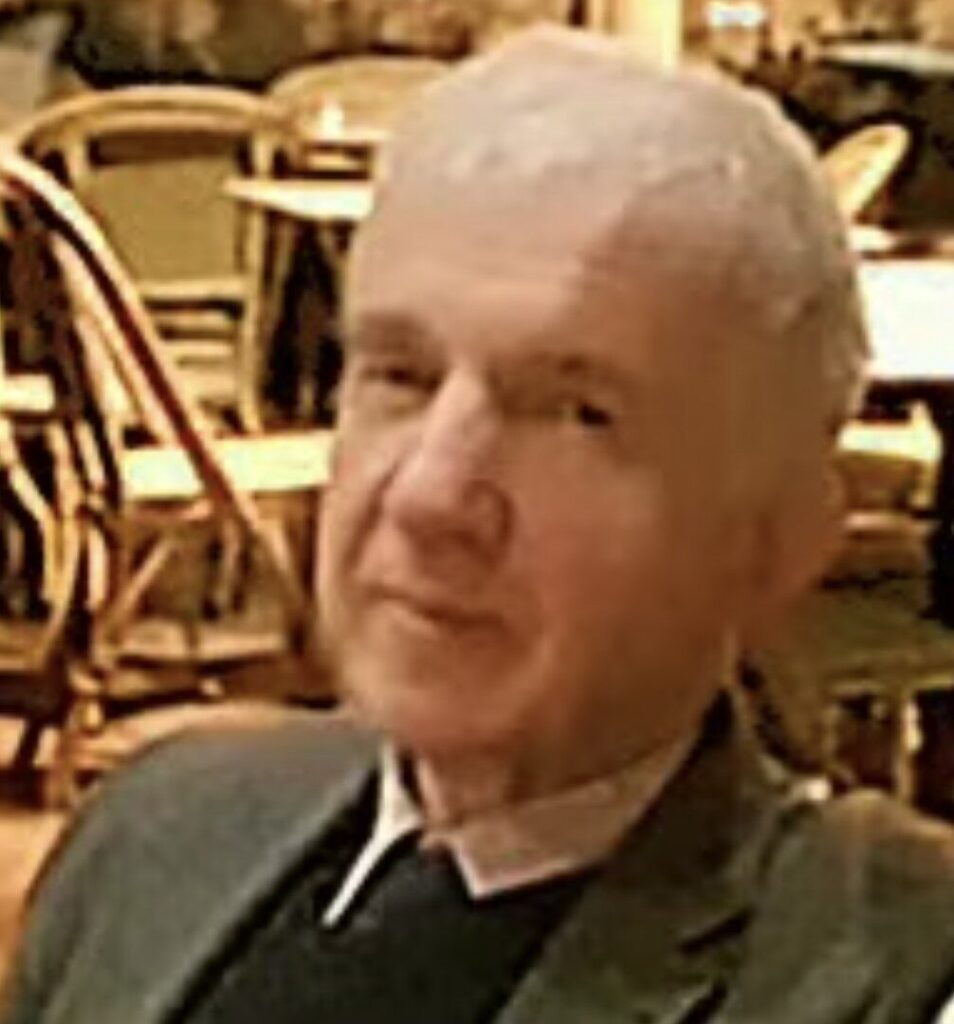 Woman Detained Indefinitely After Killing Landlord and Pet Cat in South London