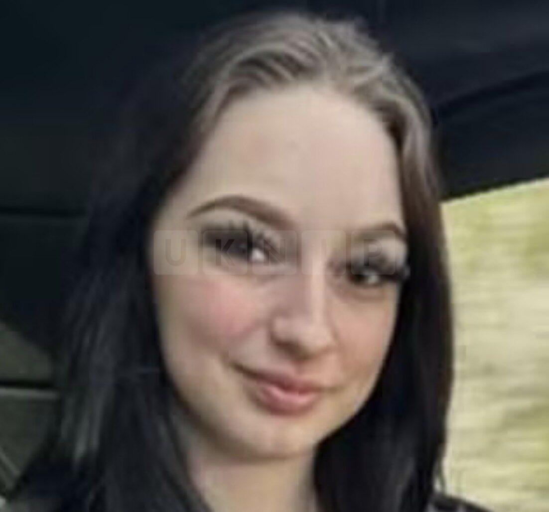 Appeal to Find Missing 15-Year-Old Girl Alexis