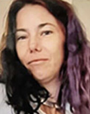 Body Believed to Be Missing Cornwall Woman Roxanne Roberts Found