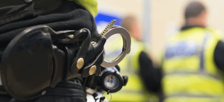 Brazilian man remanded after 17-year-old allegedly raped in Brighton