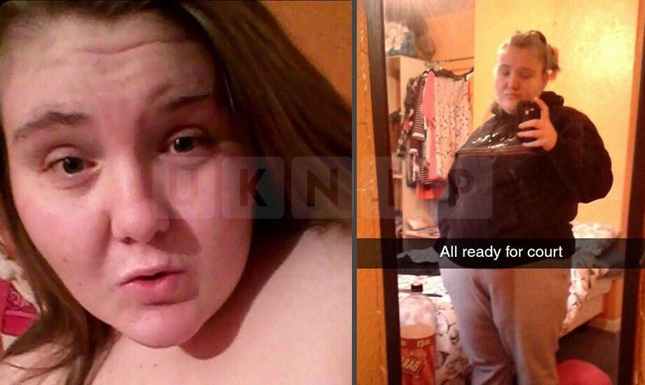 Britain’s Youngest Female Convicted Paedophile Set for Release Next Month