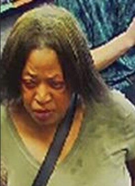 CCTV Appeal After Abuse and Threats Reported at Medway Shop