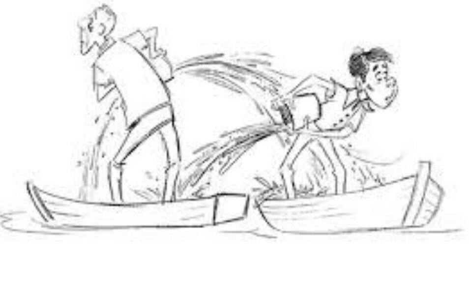 Concerns Over Fire Service Resilience After Multiple Cross-Crew Mobilisations in Petersfield and Isle of Wight