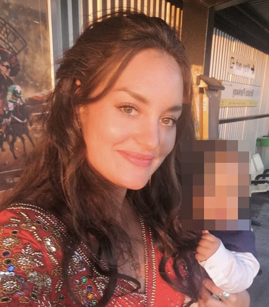 Constance Marten seeks to appeal baby death manslaughter conviction