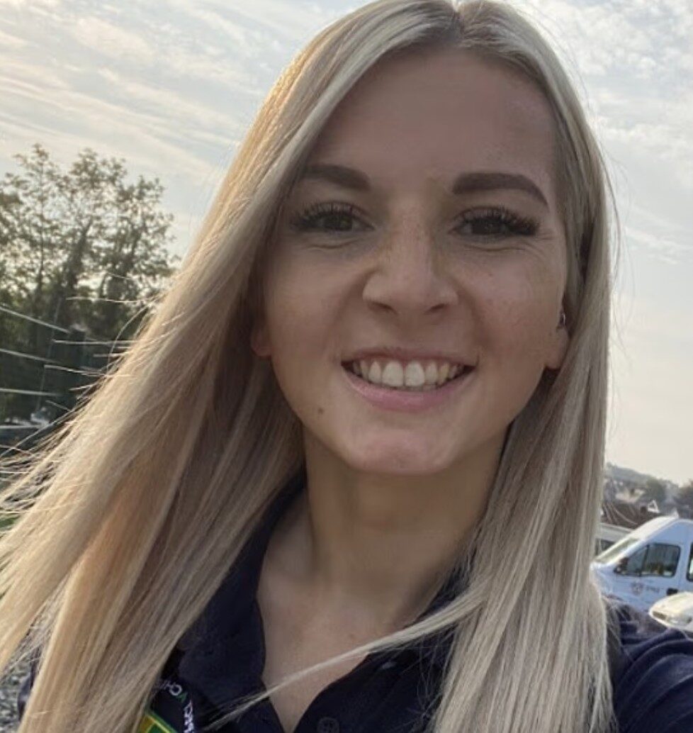 Former PE Teacher Denies Child Sex Abuse but Admits Sending Sexual Messages