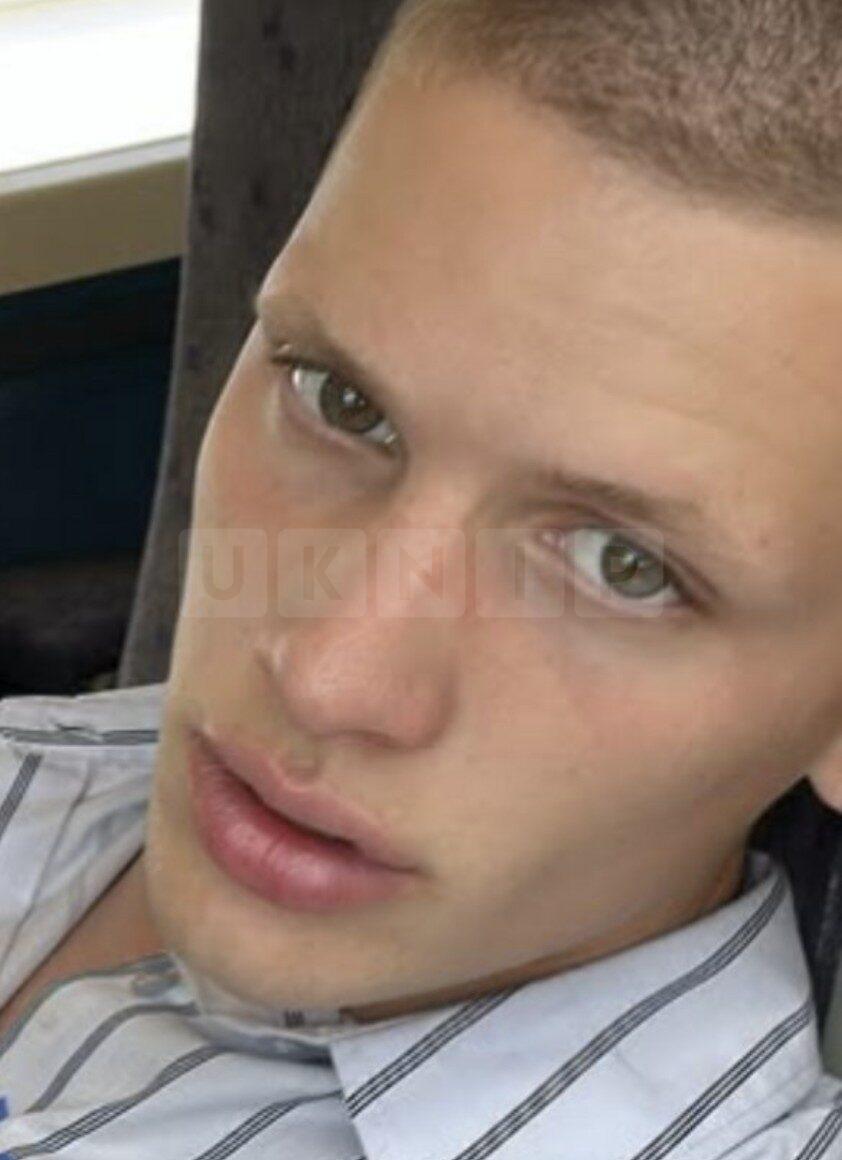 Freddy Brazier Expecting First Child as Pregnancy Brings Him Closer to Dad Jeff