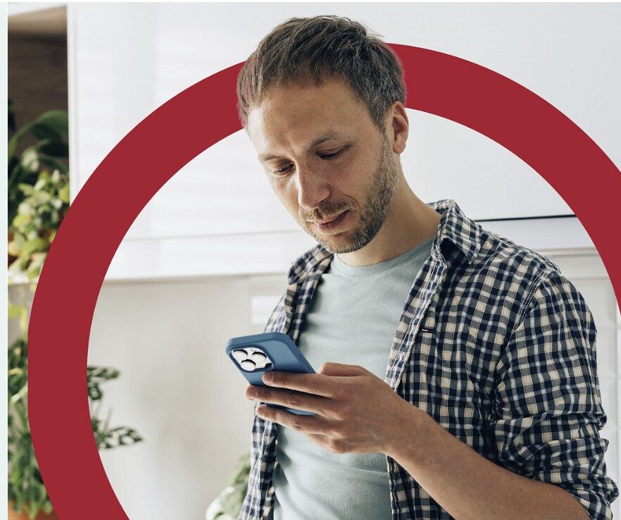 HMRC issues scam warning as Self Assessment customers targeted