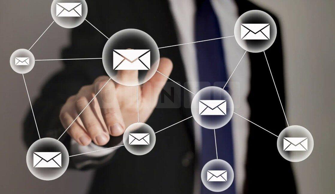 How to Strengthen Your Business Email Strategy in a High-Risk Digital World