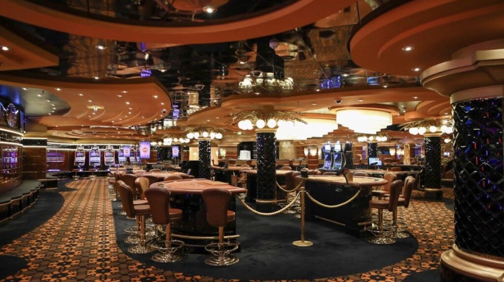 How UK Regulatory Updates Are Changing Casino Bonus Rules in January 2026