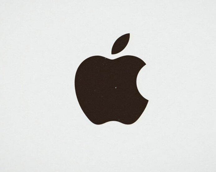 Keir Starmer in Major U-Turn on Apple User Privacy After US Pressure