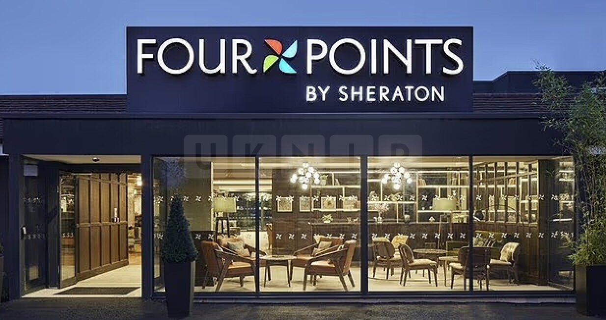 Migrant, 26, found guilty of groping three women while cycling home from work