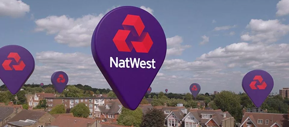 NatWest App Down as Customers Locked Out of Accounts After Sainsbury’s Bank Migration