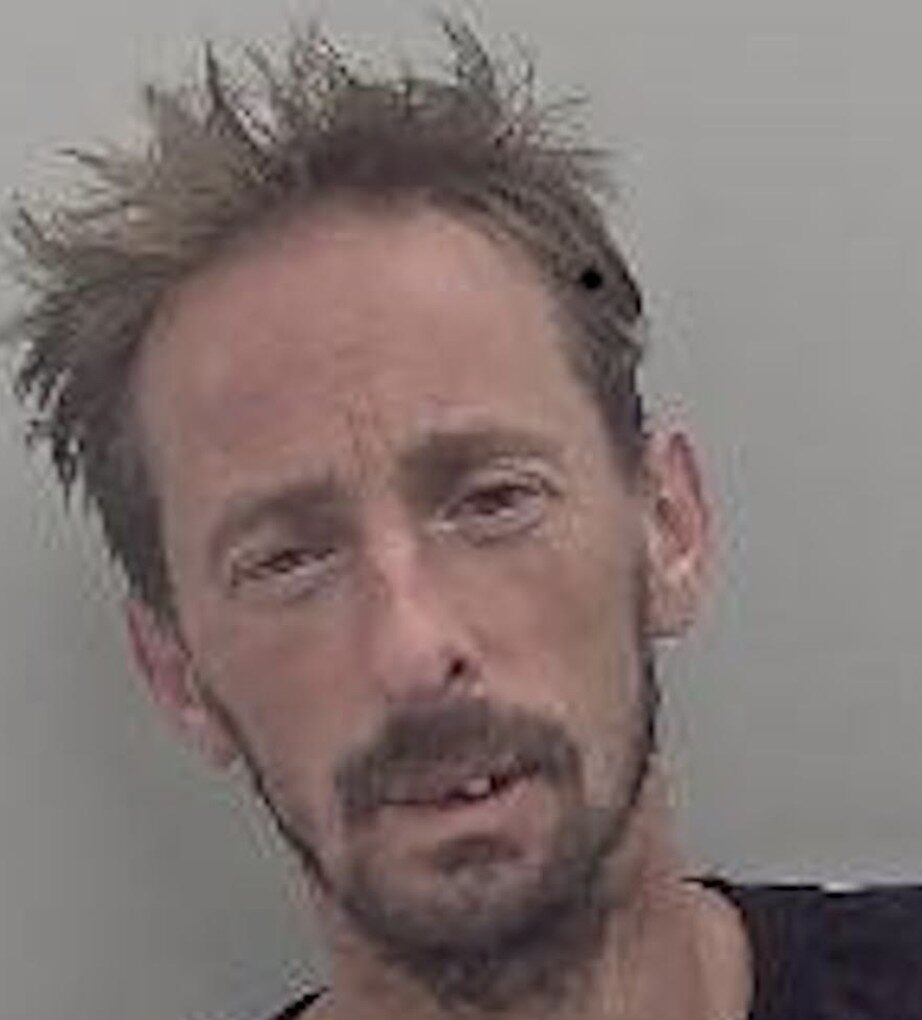 Police Appeal to Find Missing Chatham Man Stephen Healy