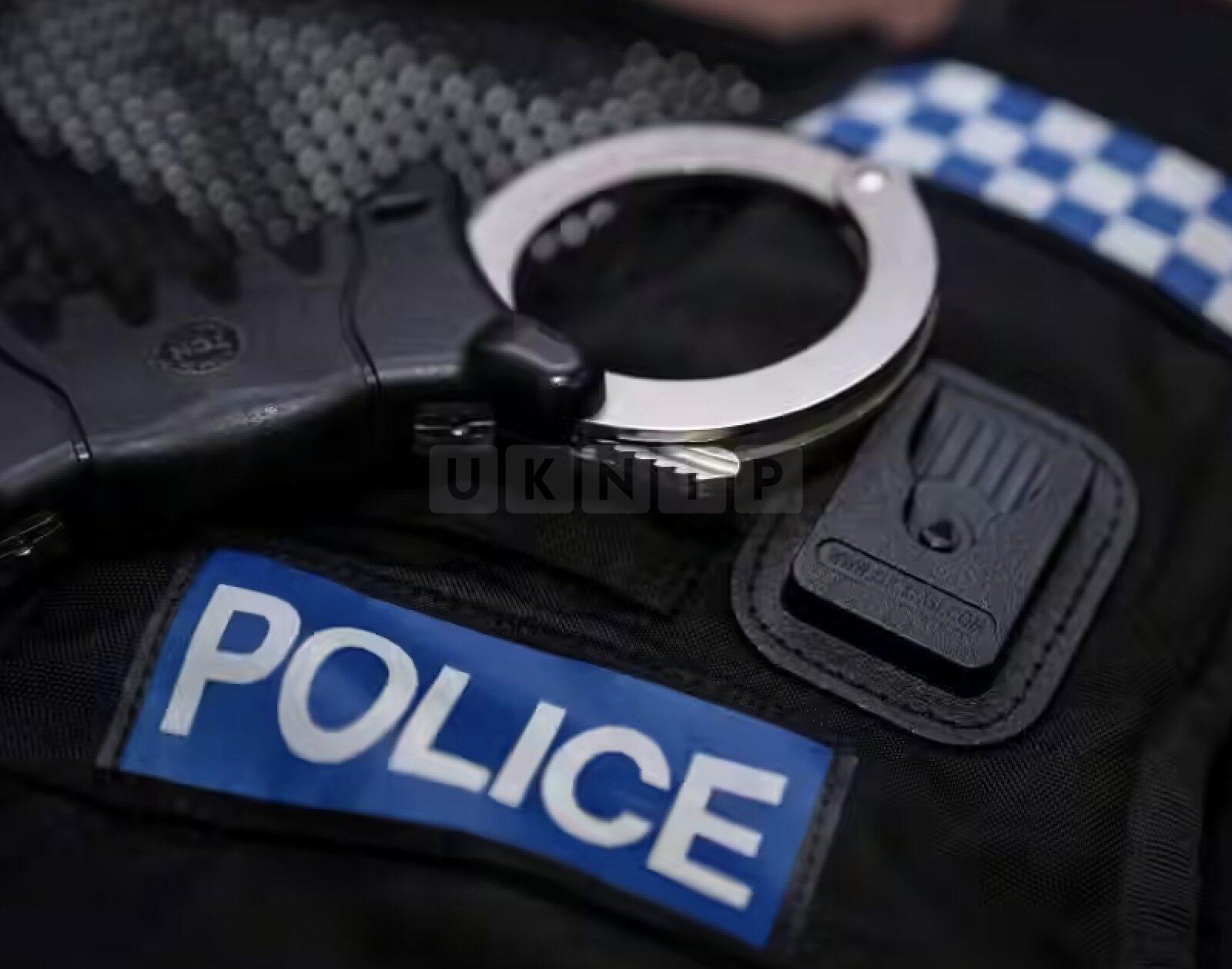 Police Appeal to Identify Man After Assault in Brighton