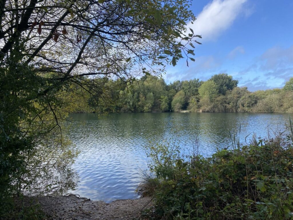 Redditch Man, 27, Tragically Dies After Drowning at Ensor’s Pool in Nuneaton