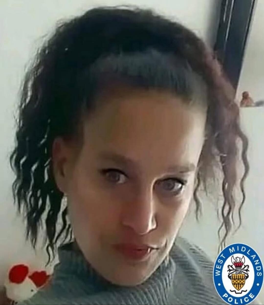 Three Arrested on Suspicion of Murder After Woman Found Dead in Smethwick