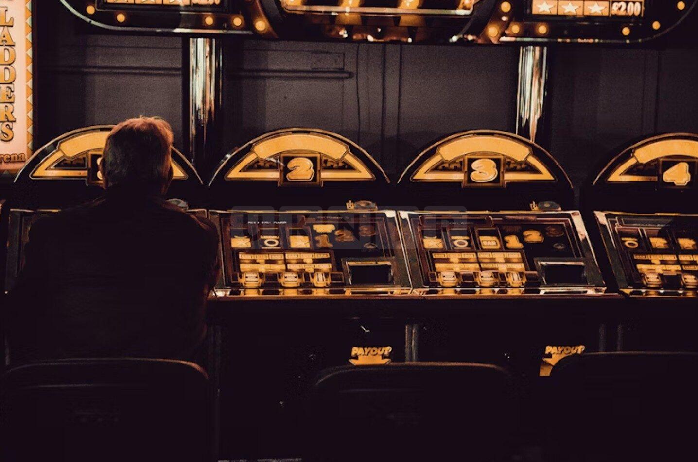 Tonight’s football betting flash promos: How to find the best deals