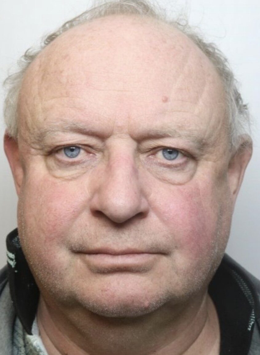 Wiltshire Man Jailed for Stealing £52,000 From Elderly Parents and Bullying Victims