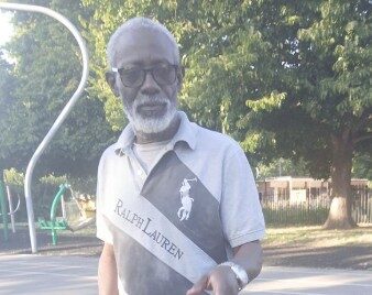 Police Launch Urgent Appeal to Find Missing 67-Year-Old Man – UKNIP