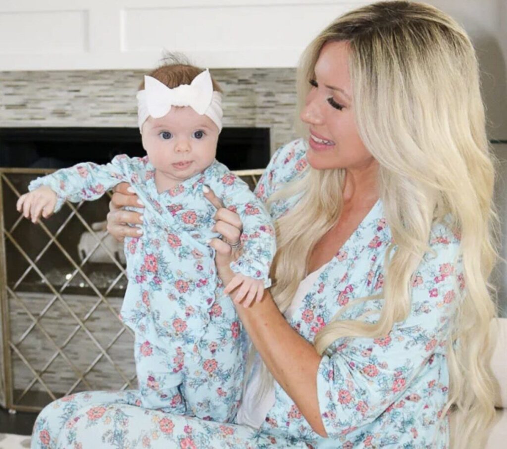 Tiny Tornadoes Testing Every Nerve! – UKNIP