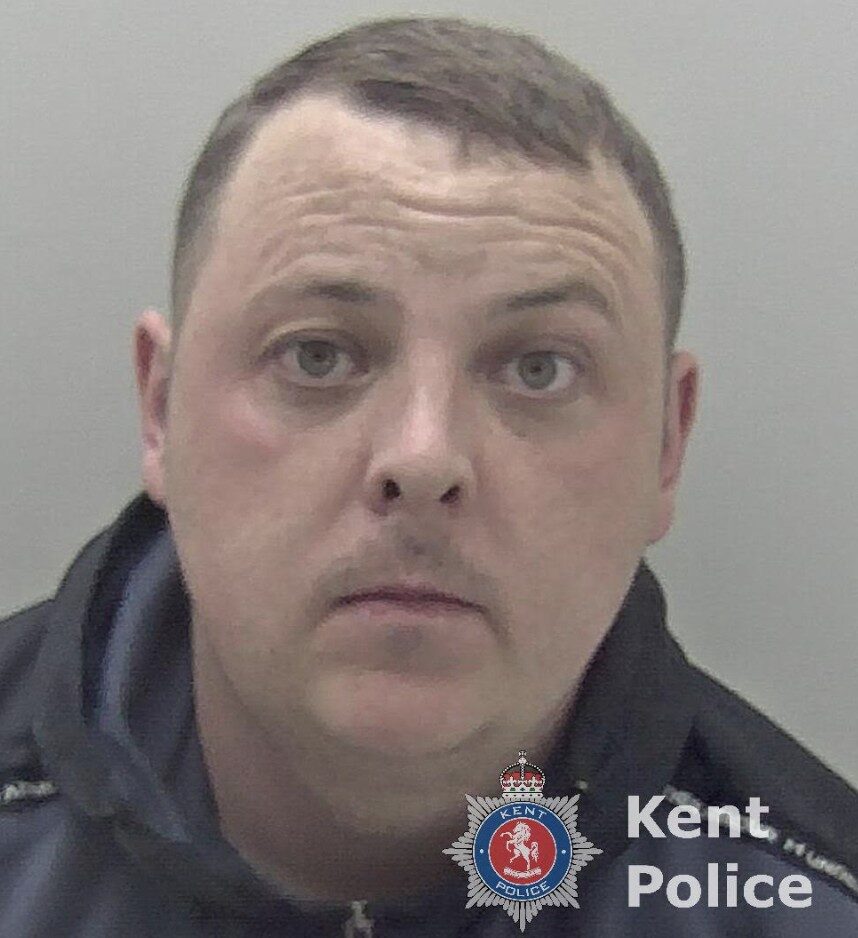 Burglars Jailed After Targeting Homes in Sheerness – UKNIP