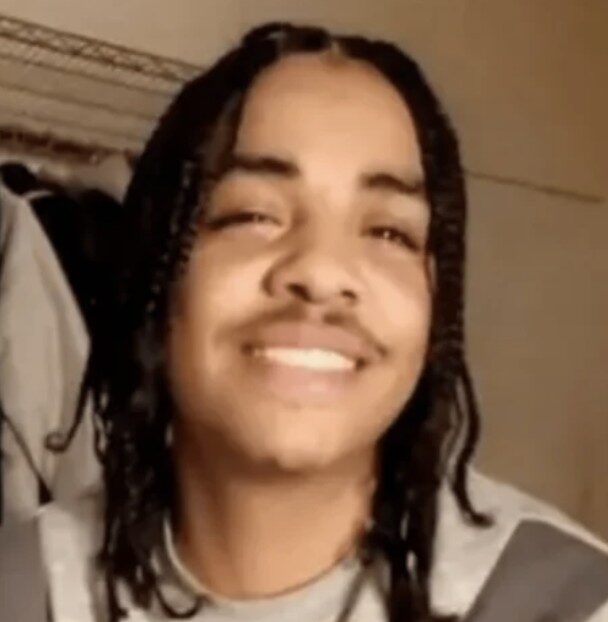 Josh Eno Guilty of Shooting Rico Andrews – UKNIP