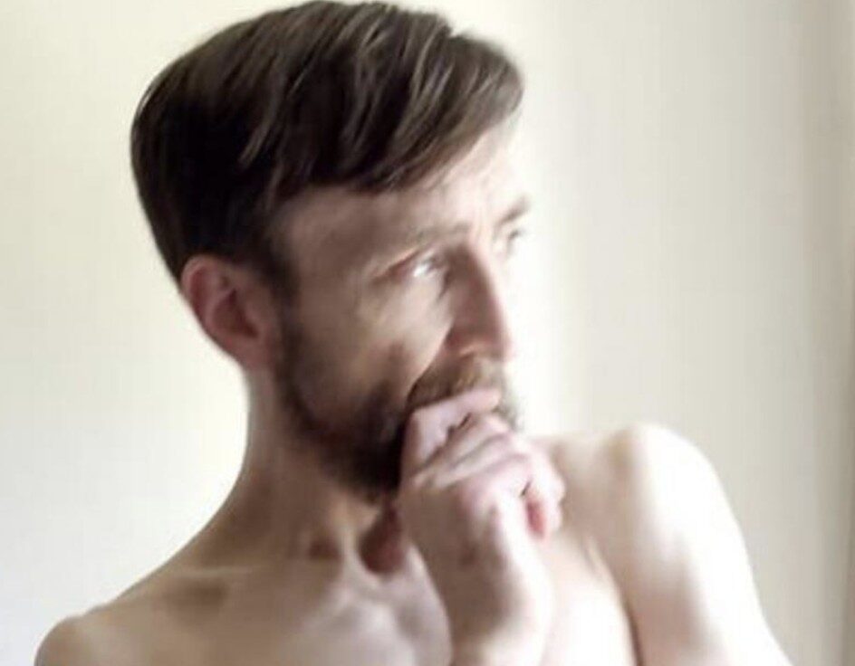 Man Dies Choking After Police Confrontation in Dagenham Car Park – UKNIP