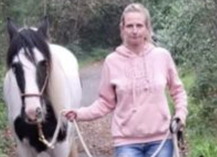 ‘Savage’ Killer Jailed for Brutal Murder of Woman in Her Swansea Home – UKNIP