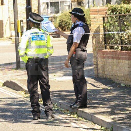 Boy, 14, Suffers Potentially Life-Changing Injuries After Bermondsey Stabbing