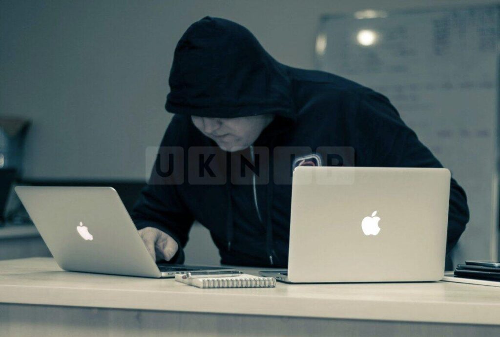 Cracking Down on Cybercrime: How Police Are Adapting to Digital Threats