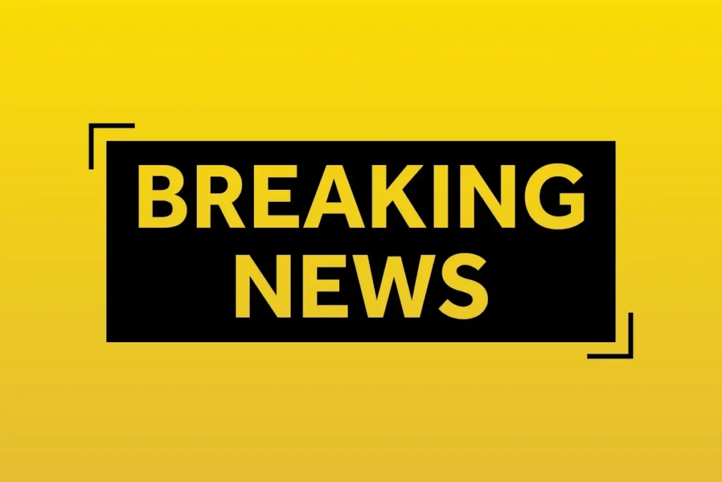 Trump Arrives for Historic UK State Visit as London Protests Trigger Major Security Response