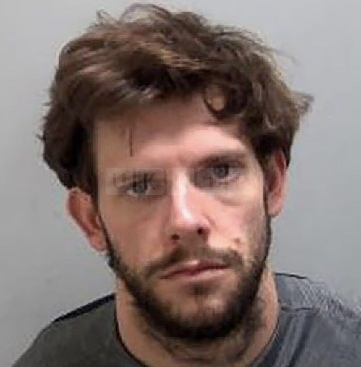 Epping Migrant Hotel Protester Warned of Jail After Admitting Violent Disorder