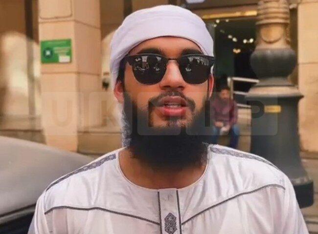 Luton Murder Two Teenagers Arrested After Fatal Stabbing