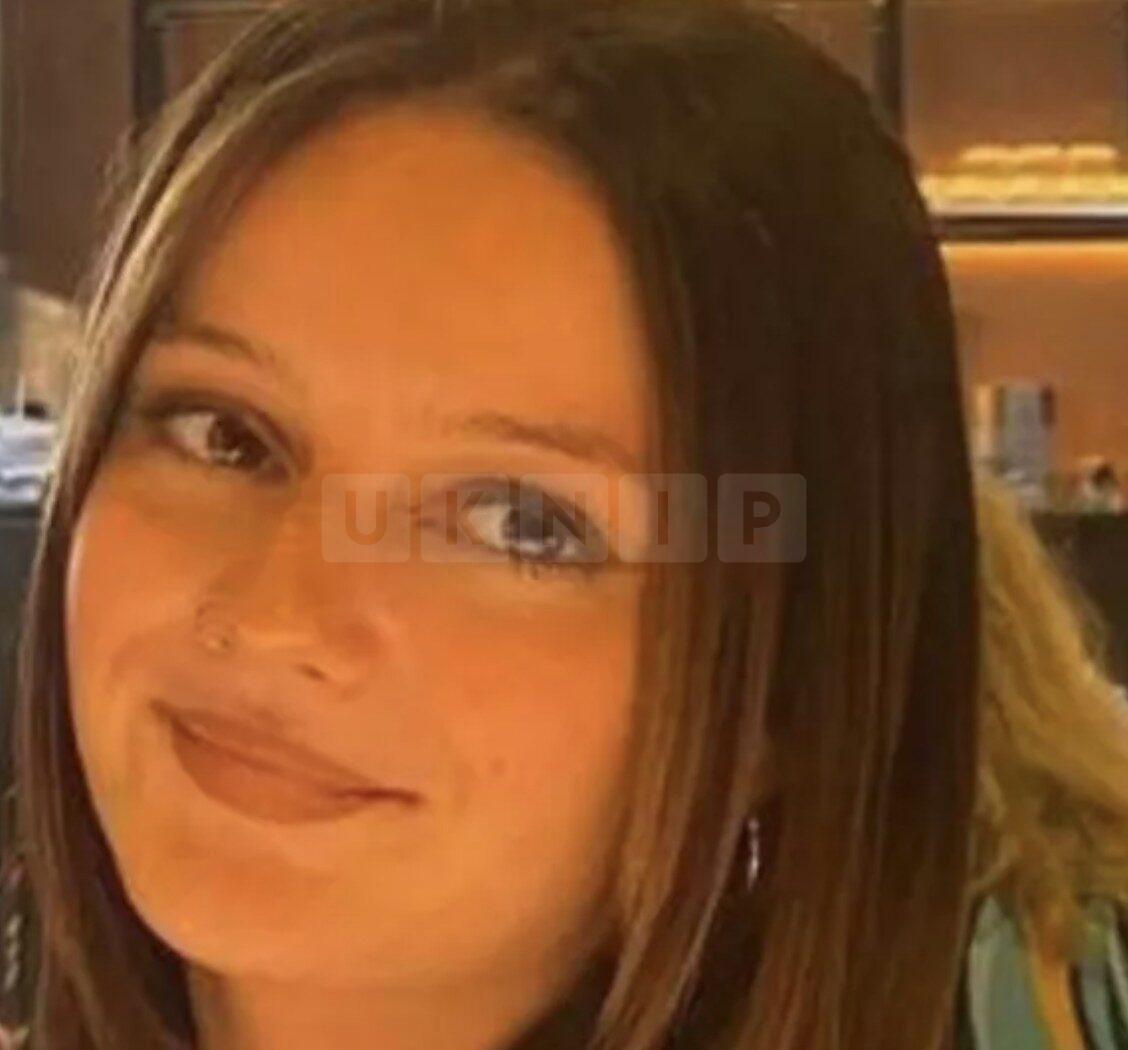 Sutton Coldfield Crash: Family Pay Tribute to “One-in-a-Million” Daughter Natasha Thorp