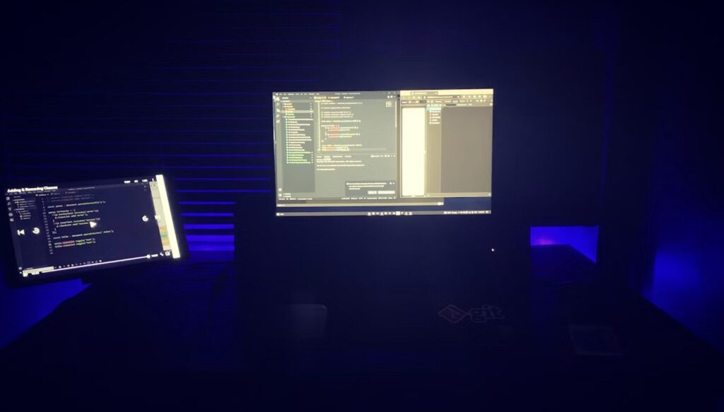 UK Government Launches TechFirst Scheme To Bring Digital Skills To Many