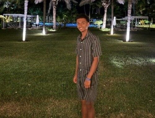 Tragic Wembley Shooting: Teen Dies After Brutal Gun Attack – UKNIP