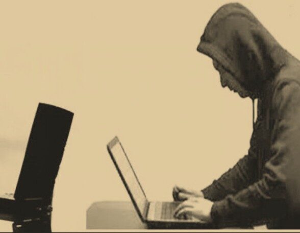 Man Caught Messaging Child Decoy Gets Suspended Sentence – UKNIP