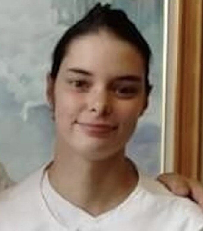 Urgent Search Underway for Missing Maidstone Woman Amelia Murton – UKNIP
