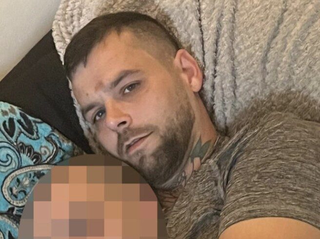 Urgent: Police Hunt Missing Man in Lacock – UKNIP