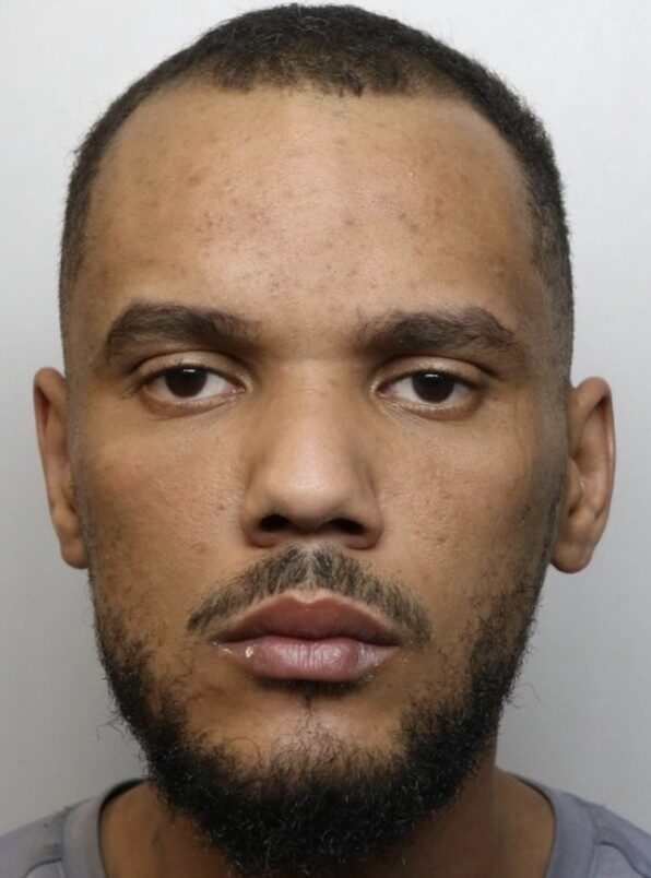 Daylight Phone Thief Nabbed and Jailed After BTP Sting – UKNIP