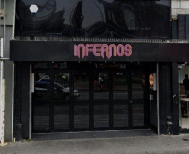 Stalker Follows Women Home, Waits 12 Hours Outside Their Flat – UKNIP