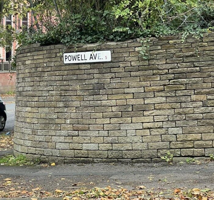 Two Men Arrested After Brutal Attack – UKNIP