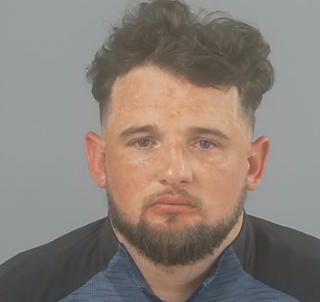 Crime Gang Jailed for Nicking Over £2 Million Worth of Cars – UKNIP