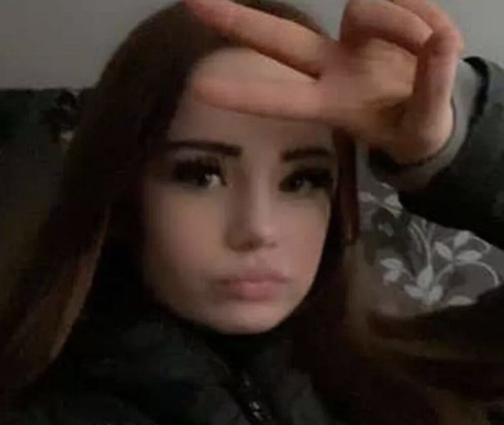 Brooke Wiggins, 12, Killed by Falling Branch — Tree Safety Under Scrutiny – UKNIP