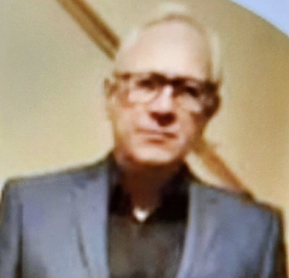 Victims? Bravery Lauded as Man Found Guilty of Multiple Child Sex Offences ? UKNIP