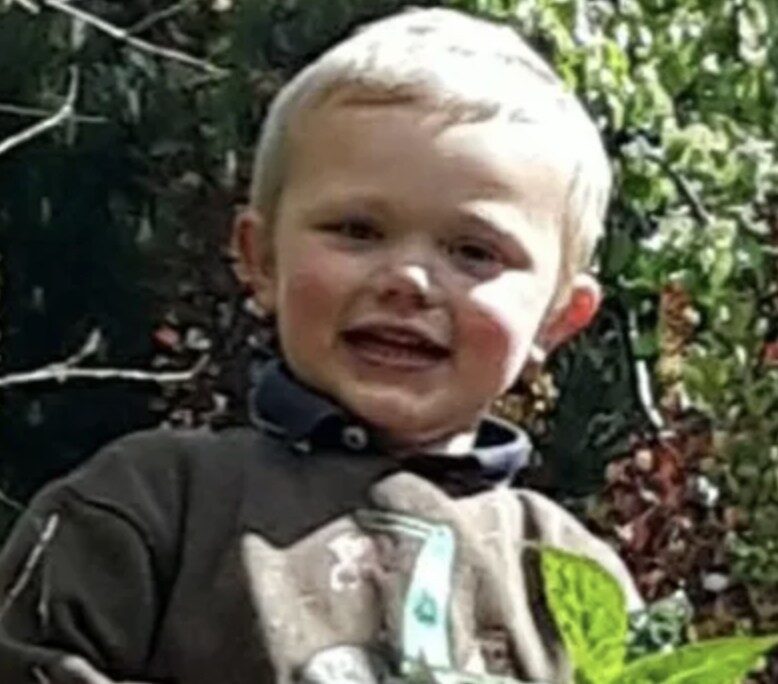 Parents Jailed After Toddler Mauled to Death by Dog on Farm ? UKNIP