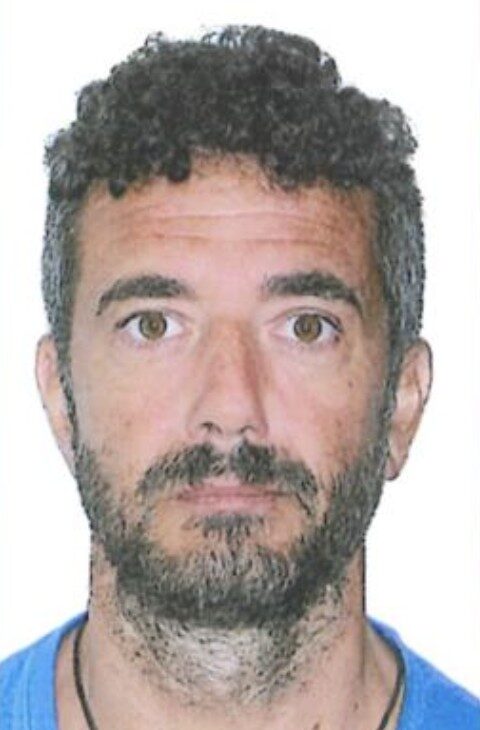 Tragic Death on A27: Beloved Dad Elio De Gregori Killed in Crash ? UKNIP