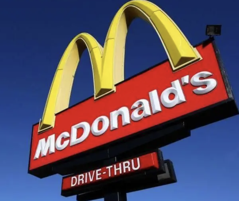 Drunk Mobbers Smash Man Over False Sex Assault Claim at Bromley McDonald’s ? UKNIP