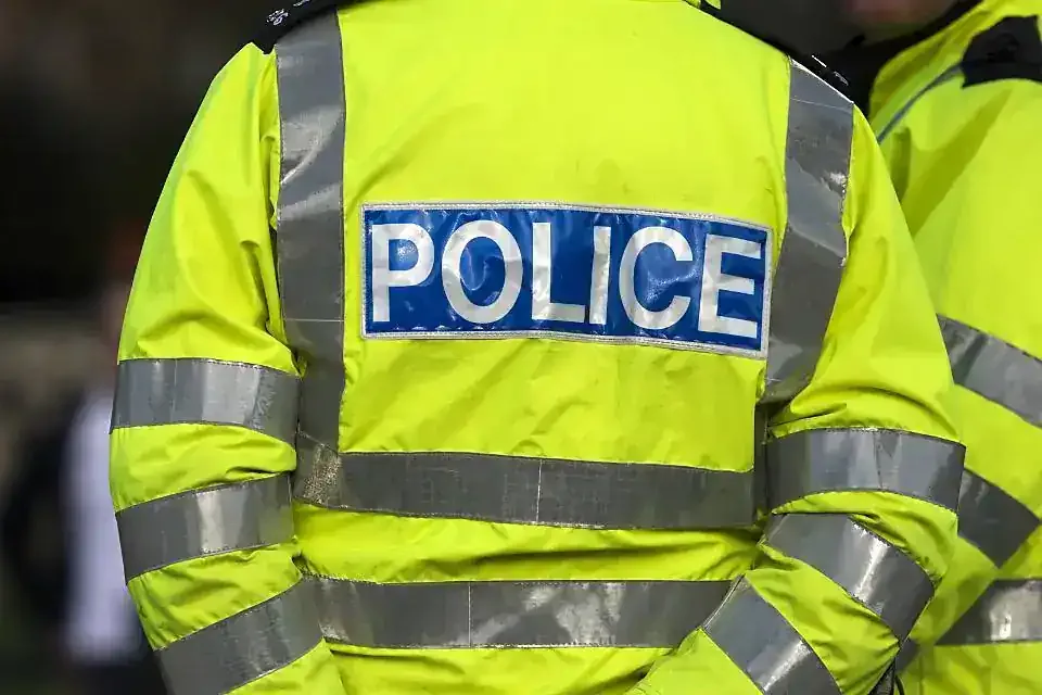 Woman Hospitalised After Emergency Incident Shuts Bromley Road