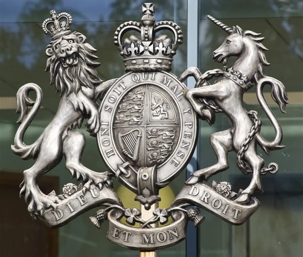 Hornchurch Man Denies Suffocating Woman in Basildon – UKNIP